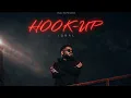 HOOK UP IQBAL