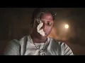 Abra Cadabra - Show Me (Official Video)