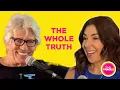 You Think You Know But You Don t Eric Roberts and I Talk About Emma Roberts and More