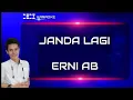 Download Lagu Karaoke Janda Lagi Erni AB mix Dut Versi Keyboard KN7000
