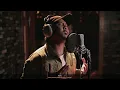 Aku Yang Bersalah - Usop Cover By Mal