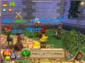 wizard101 hacked