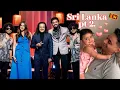 Download Lagu Sienna in SRI LANKA PART 2 🩷 friends, family, Hiru jaana, nalin perera, swetha, vlog, home, memories