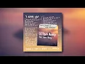 Download Lagu HUGEL x Arash x Deacolm ft. Tamer Hosny, J Balvin, Ellie Goulding - I Adore You (DJ Pierre MashUp)