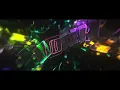 Download Lagu INTRO NOAH |