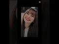 Download Lagu blackpink x hokka bar