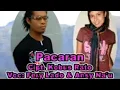 Download Lagu LAGU REGGAE BAJAWA - PACARAN - FERRY LADO \u0026 ANSY NA'U