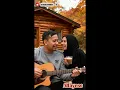 Lagu Jika - Melly Goeslaw Ari Lasso #shorts #viral #arilasso  #mellygoeslaw   #90s #shortsvideo #shorts