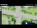 Simulate traffic intersections with CrossRoads