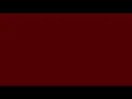 DARK RED SCREEN (HD) - 10 HOURS