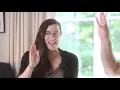 Easy Folk Songs to Sing: I Am Going to the West