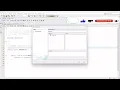 Lec-3 How to make a constructor in JAVA by using IDE