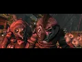 Kung Fu Panda 2 2011 BluRay high fzmovies net