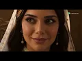 Assala - Assala Nasri