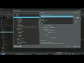 Flake 8 working with Eclipse PyDEV IDE