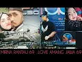 Download Lagu REZA YAYANK PESTA MIRNA RANTAU 69 AND AMANG JAWA 69