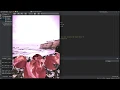 Final Project for CS106A Code in Place Stanford University Spring 2020