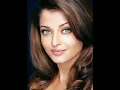 Download Lagu Artis India dengan mata terindah di dunia 😍 #sejarah #shorts #bollywood