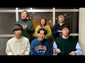 ランデヴー - シャイトープ ( Acappella Cover. )
