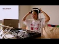 Morning Mix by JIRA | Soul Groove and 00s Vibes