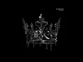 MY FIRST STORY - I'm a mess (TeddyLoid Remix) (Audio)