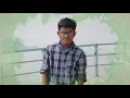 Dance Basanti || Photo Sideshow  Video 2020 |Ungli - Emraan Hashmi, Shraddha Kapoor || Mohammad Joni