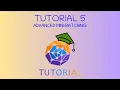 Advanced mini-batching Advanced PyTorch Geometric Tutorial 5