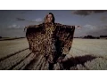 Download Lagu Sally Dige - \