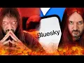 Download Lagu BlueSky is a circle of hell