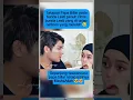 Download Lagu Tatapan Papa Billar pada bunda Lesti bikin meleleh #lestikejora #shortsviral #shorts #rizkybillar