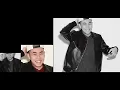 Hold Me Tight (feat. Crush) - Loco