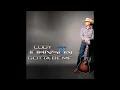 Cody Johnson - Wild As You