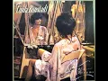 Linda Ronstadt - Blue Bayou