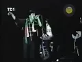 Küçük Emrah Haram( Konser Görüntüsü)