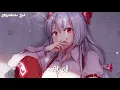 Download Lagu Nightcore - IDFC (female version)