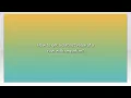 How to get a distinct value of a row with sequelize