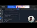 Filter Even Numbers using copy - if