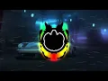 Download Lagu -Mega Mix-Psytrance-Bass Boosted Remix-DJL-