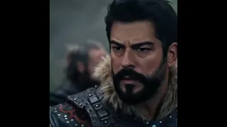 عثمان عرف ان المرأة المقنعة هي صوفيا                       عثمان  صوفيا  المؤسس عثمان دندنها