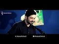 Bayaan - Farda (Official Video)