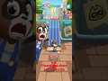 Tom Gold Rush game play cartoon watch cartoon cartoon