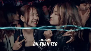  sound of my dream remix 2020 nh c tu n t o