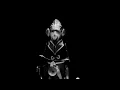 JARABE DE PALO - BONITO (50 PALOS)