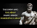 Download Lagu 13 Paraan ng Stoic Para Talunin ang Kalaban Nang Hindi Nakikipag-Away | Marcus Aurelius Stoicism