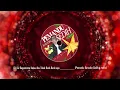 Download Lagu DJ BAGAIMANA KALAU AKU TIDAK BAIK-BAIK SAJA - PEMANDU KARAOKE SEDIH JJ REMIX