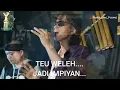 Lagu Karaoke Jungjunan Yayan Jatnika Cover Rusdy Oyag