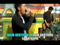 Download Lagu D'Bagindas - Ay (Live + Lyrics)