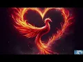DYNAZTY - Call Of The Night (Lyrics)
