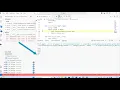 Implement Browser Navigation Using LinkedList Data structure