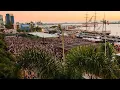 Download Lagu FISHER - CRSSD SUNSET SET 2023